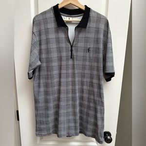 Father Son Brand, Polo Shirt